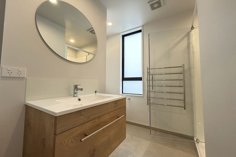 Photo of property in 337a Cashel Street, Christchurch Central, Christchurch, 8011