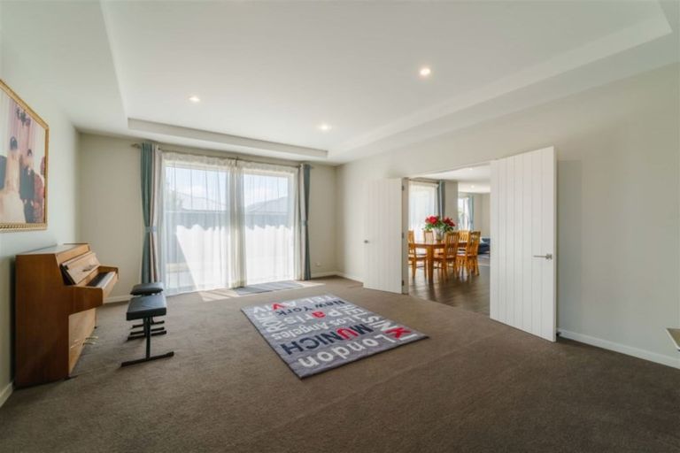 Photo of property in 5 Douglas Street, Wigram, Christchurch, 8042