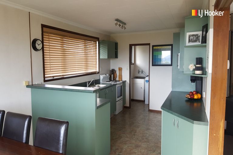 Photo of property in 9 Davies Street, Concord, Dunedin, 9018