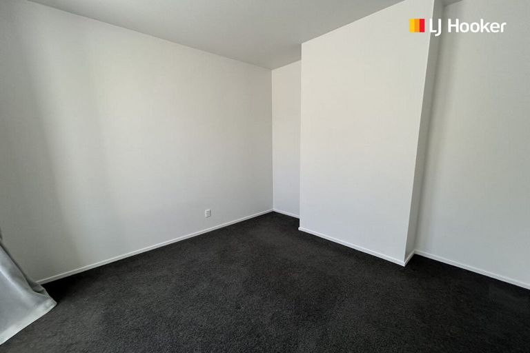 Photo of property in 15 Peel Street, Mornington, Dunedin, 9011