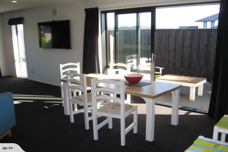 Photo of property in 57 Kawari Drive, Pegasus, 7612