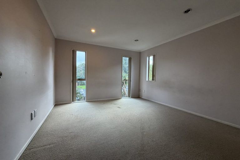Photo of property in 119 Redoubt Road, Goodwood Heights, Auckland, 2105
