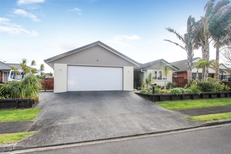 Photo of property in 19 Sunset Drive, Pukekohe, 2120