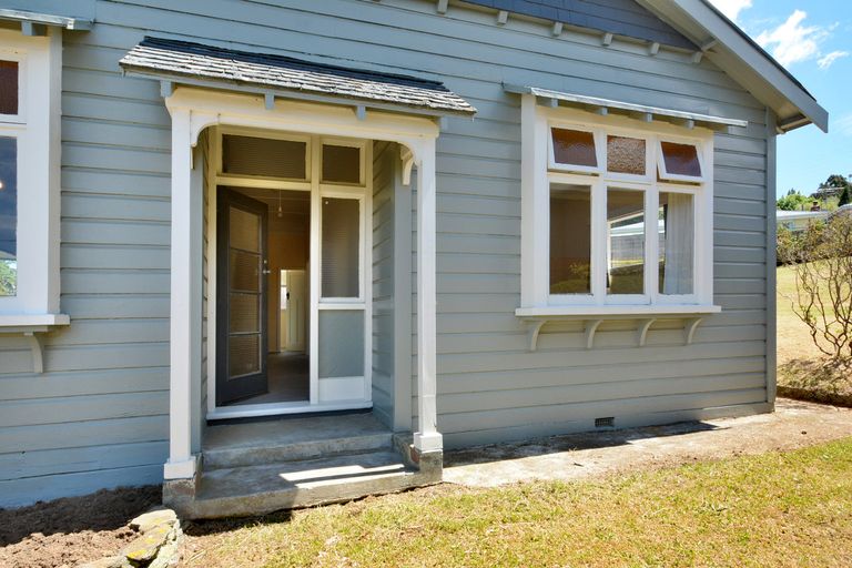 Photo of property in 5 Salmond Street, Halfway Bush, Dunedin, 9010
