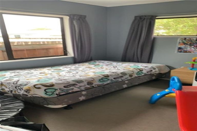 Photo of property in 119b Makarini Street, Paraparaumu, 5032