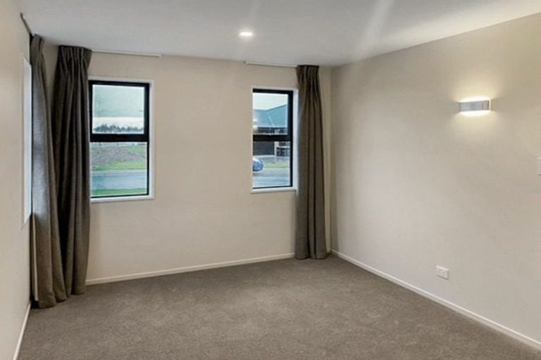 Photo of property in 44 Quinn Crescent, Woodend, 7610