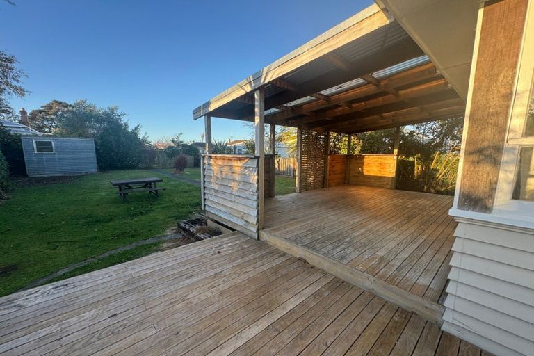 Photo of property in 56 Cuba Street, Marton, 4710
