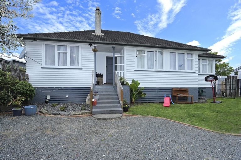 Photo of property in 402a Fraser Street, Parkvale, Tauranga, 3112