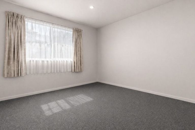 Photo of property in 5 Miriam Street, Masterton, 5810