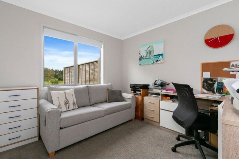 Photo of property in 11 Ballantyne Way, Aongatete, Katikati, 3178