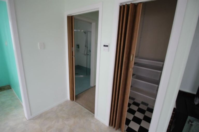 Photo of property in 77 Kelso Street, Tokoroa, 3420