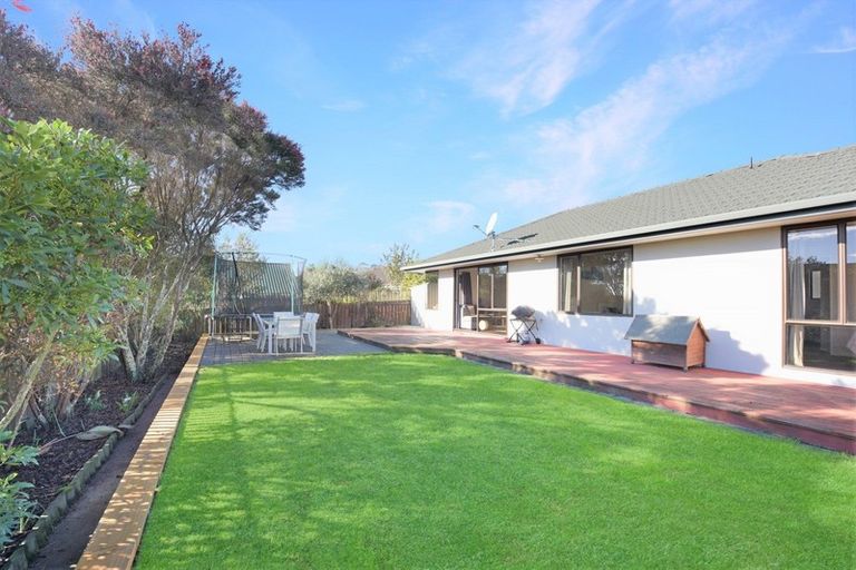 Photo of property in 460a Suffolk Road, Stoke, Nelson, 7011