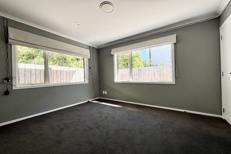 Photo of property in 3 Grovedale Square, Wainuiomata, Lower Hutt, 5014