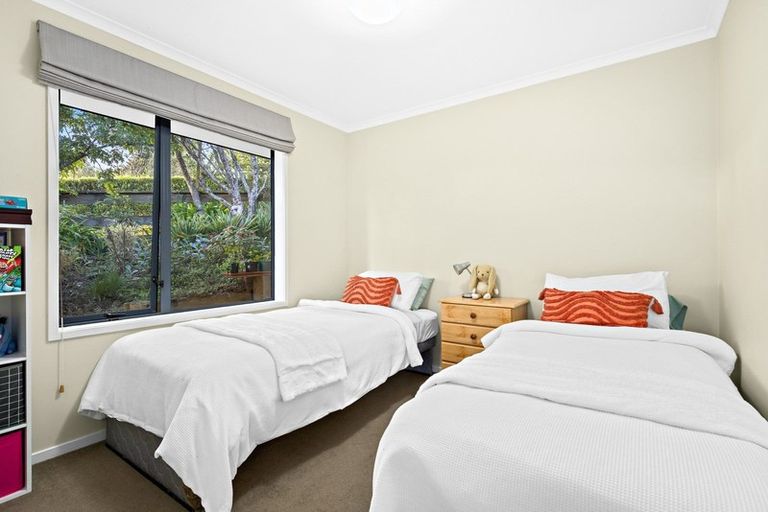 Photo of property in 17 Wilson Road, Warkworth, 0981