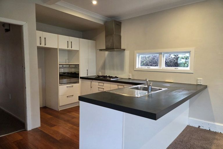 Photo of property in 45 Conway Street, Somerfield, Christchurch, 8024