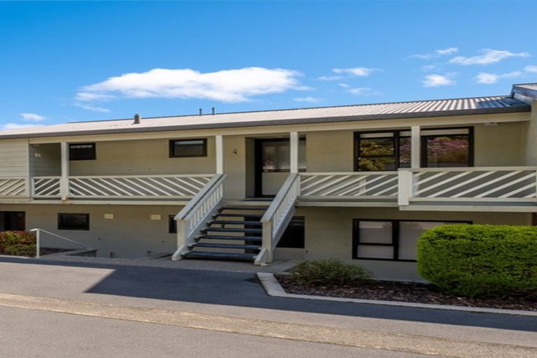 Photo of property in 6 Rutland Street, Picton, 7220
