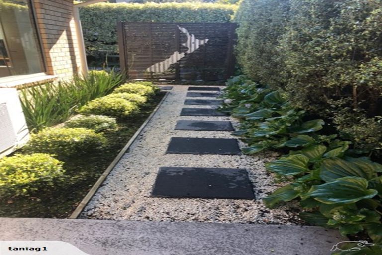 Photo of property in 42 Wakatu Avenue, Moncks Bay, Christchurch, 8081