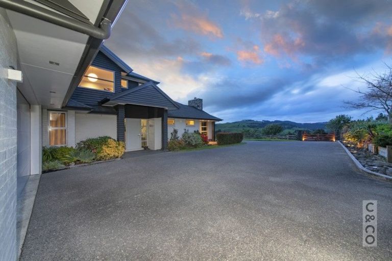 Photo of property in 89 Taylor Road, Waimauku, 0882