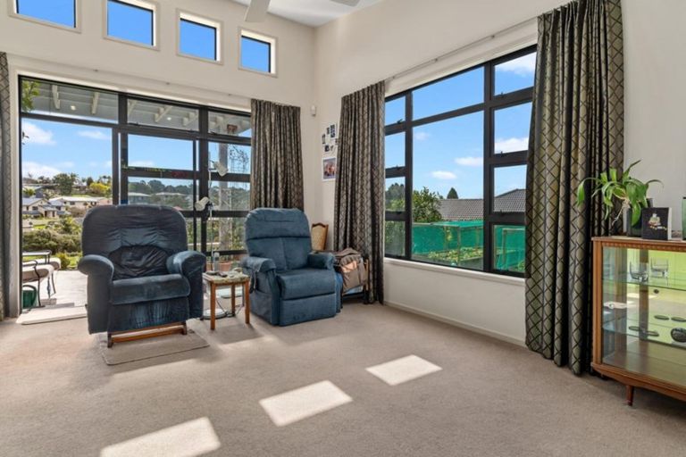 Photo of property in 15 Riverstone Drive, Welcome Bay, Tauranga, 3112