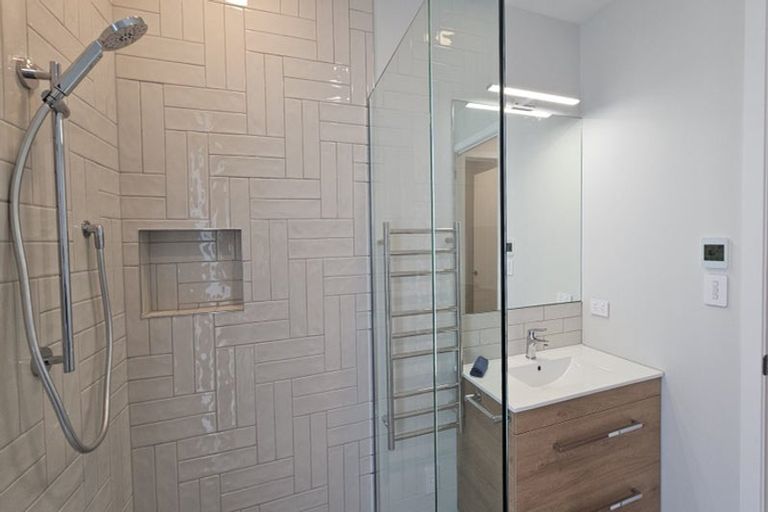 Photo of property in 117 Brookvale Road, Havelock North, 4130