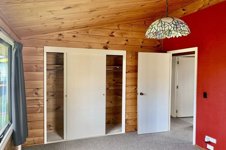 Photo of property in 36 Paul Drive, Ngatea, 3503