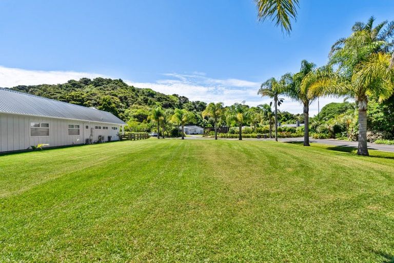 Photo of property in 2 Platinum Place, Matapouri, Whangarei, 0173