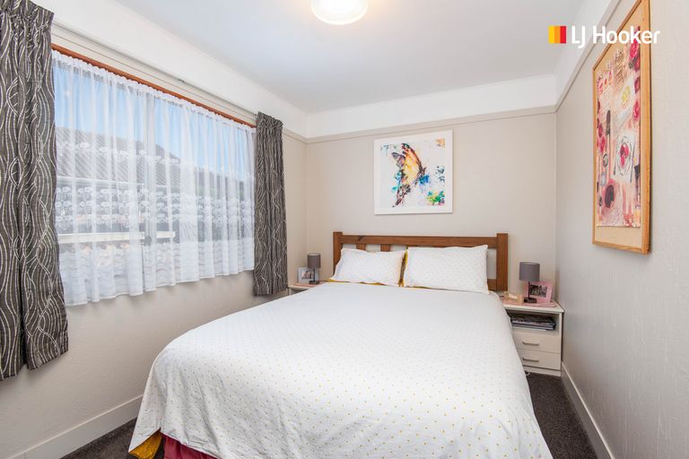 Photo of property in 2 Oak Place, Mosgiel, 9024