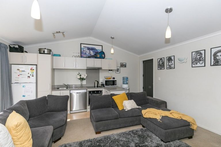 Photo of property in 54d Campbell Street, Frankton, Hamilton, 3204