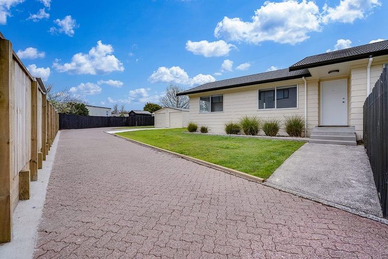 Photo of property in 7 Frost Place, Pukete, Hamilton, 3200