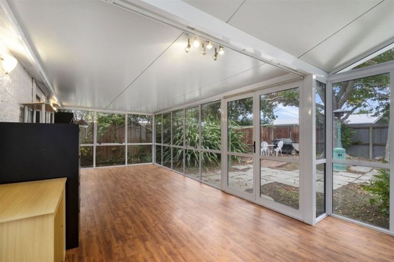 Photo of property in 78 Puriri Street, Gonville, Whanganui, 4501