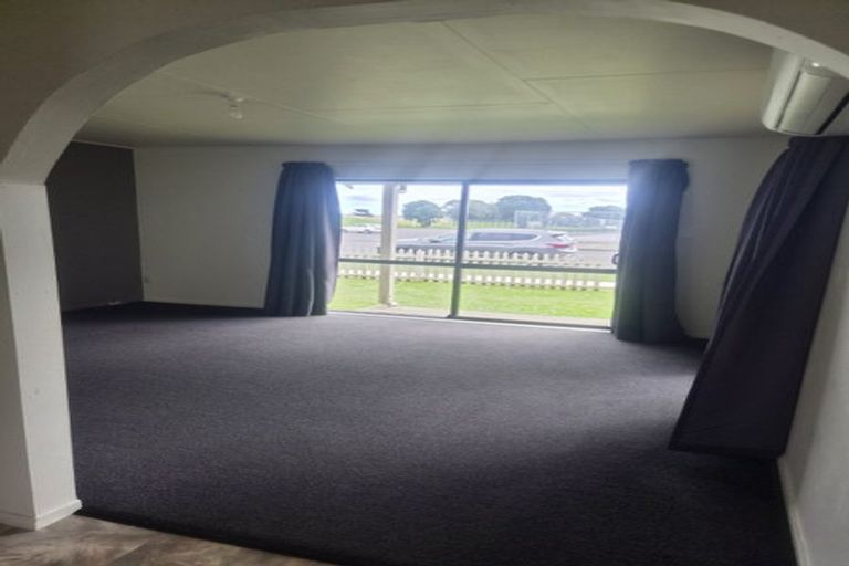 Photo of property in 23 Adkin Avenue, Levin, 5510