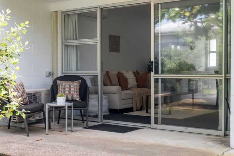 Photo of property in 30 Gobray Crescent, Mount Maunganui, 3116