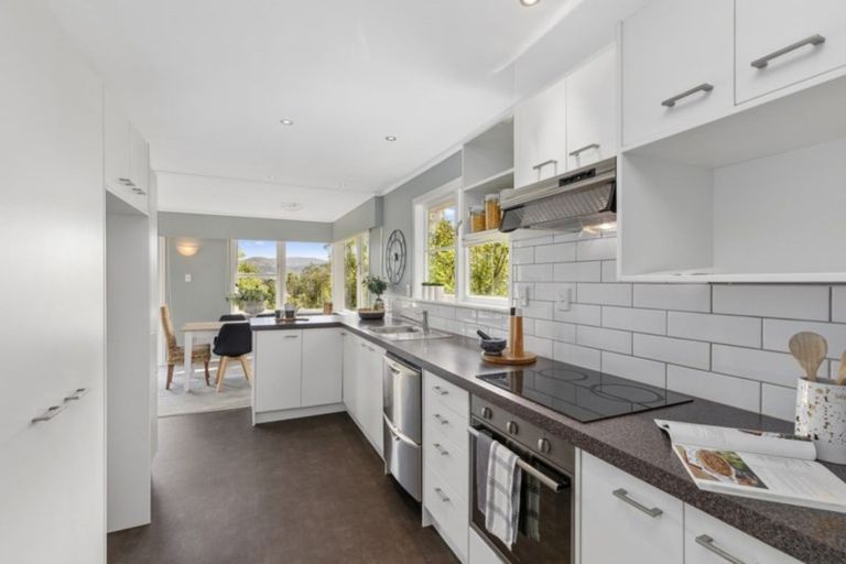 Photo of property in 9 Mission Street, Waterloo, Lower Hutt, 5011