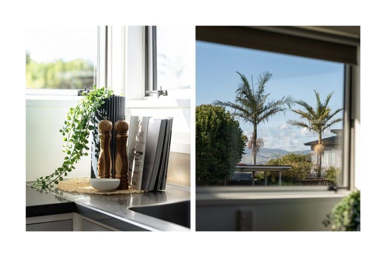 Photo of property in 45 Ridge Street, Otumoetai, Tauranga, 3110