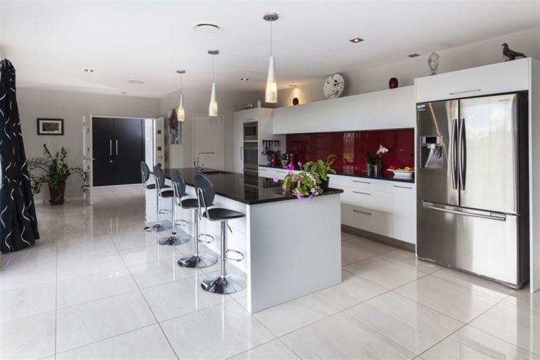 Photo of property in 35 Island Road, Clarkville, Kaiapoi, 7691