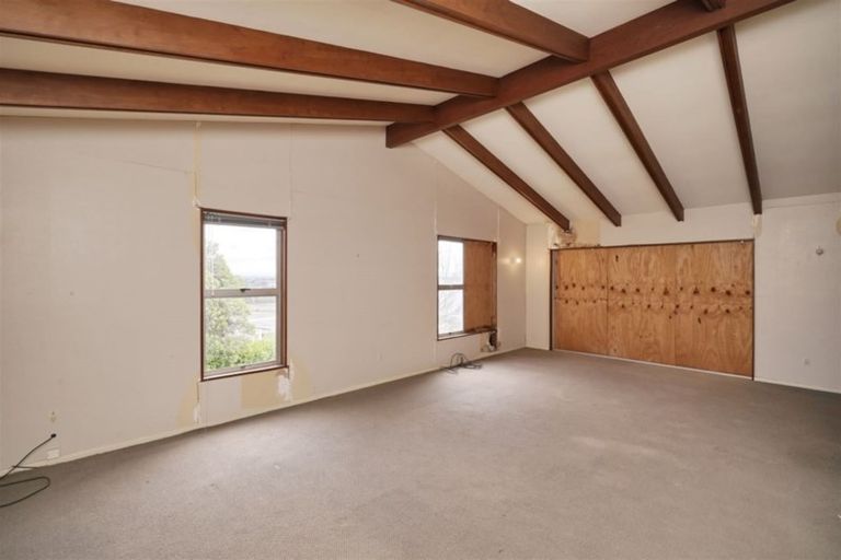 Photo of property in 27 Balmoral Lane, Redcliffs, Christchurch, 8081