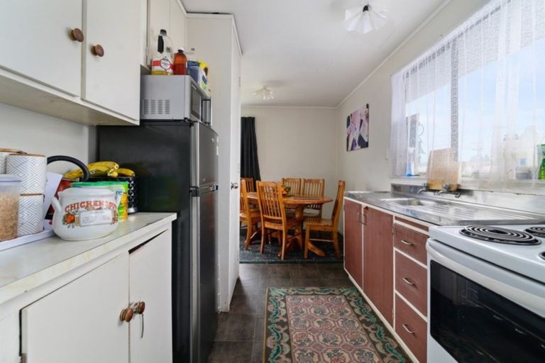 Photo of property in 22a Frank Street, Koutu, Rotorua, 3010