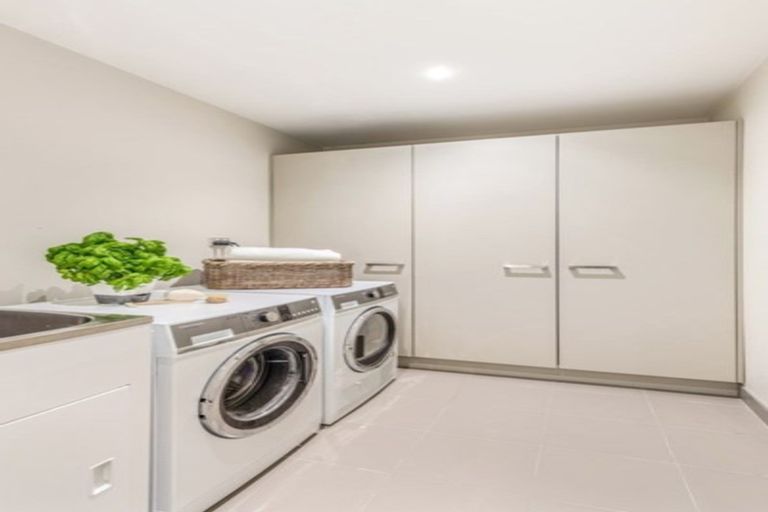 Photo of property in Prestige On Pupuke, 35/73 Anzac Street, Takapuna, Auckland, 0622