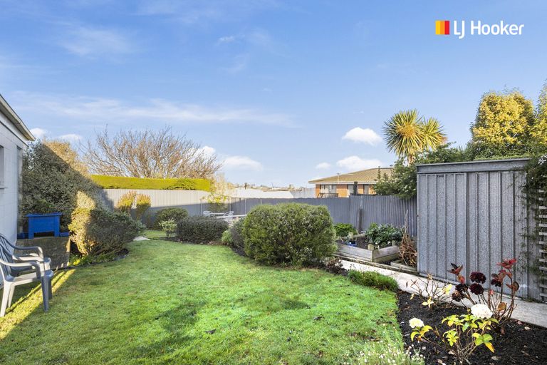 Photo of property in 138 Belford Street, Waverley, Dunedin, 9013