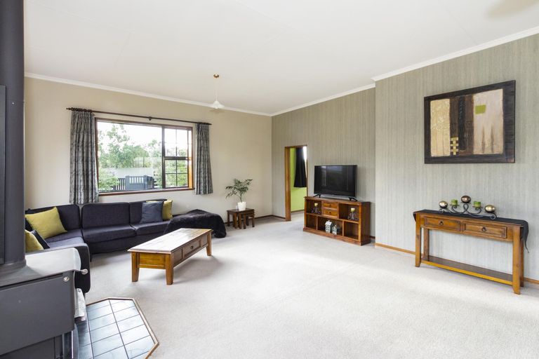 Photo of property in 11 Caen Street, Oamaru North, Oamaru, 9400