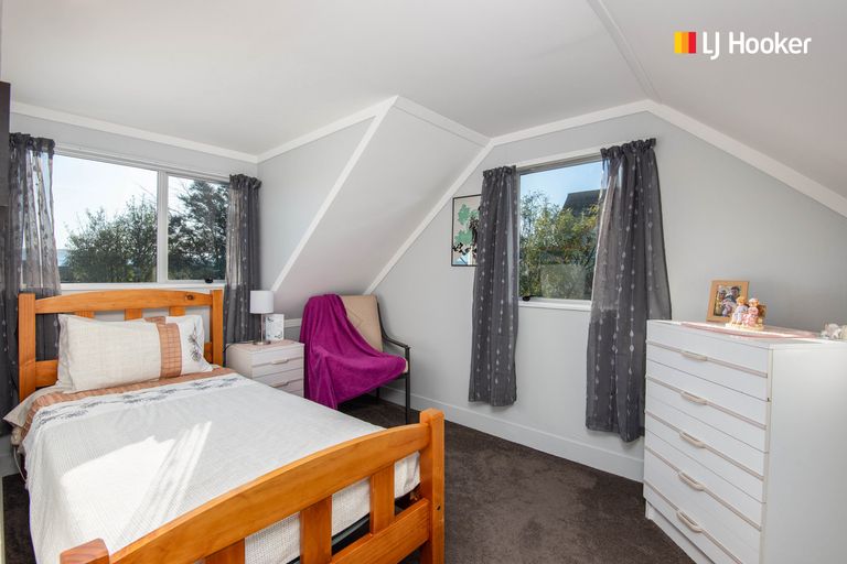 Photo of property in 2 Oak Place, Mosgiel, 9024