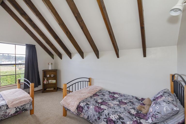 Photo of property in 11 Caen Street, Oamaru North, Oamaru, 9400