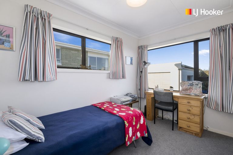 Photo of property in 138 Belford Street, Waverley, Dunedin, 9013