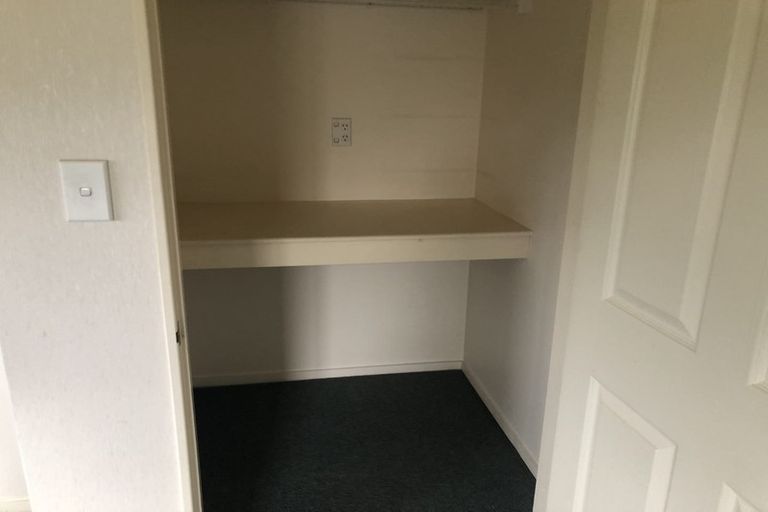 Photo of property in 141 Prestidge Road, Aongatete, Katikati, 3181