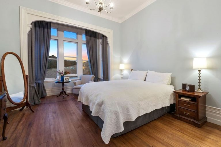 Photo of property in 144 Pebble Brook Road, Waitoki, Silverdale, 0994