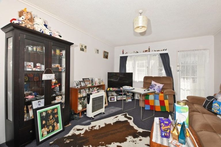 Photo of property in 6/17 Morningside Road, Morningside, Whangarei, 0110