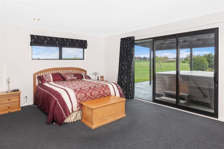 Photo of property in 35 Island Road, Clarkville, Kaiapoi, 7691