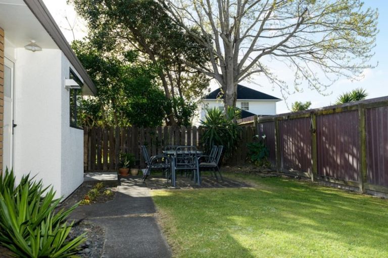 Photo of property in 19a Carysfort Street, Mount Maunganui, 3116