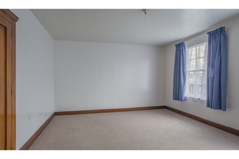 Photo of property in 8 Balmoral Street, Marchwiel, Timaru, 7910