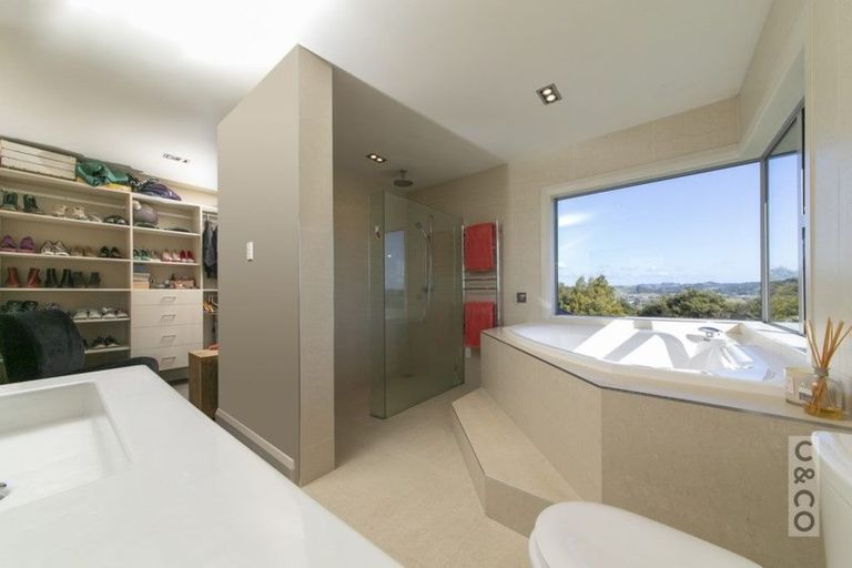 Photo of property in 89 Taylor Road, Waimauku, 0882